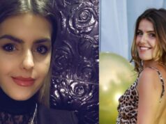 Punonjësja e AKSHI u kap me 58 kg drogë në makinë, Erisa Fero ishte kallëzuar më herët edhe nga KQZ, komisionerja e PS akuzohej për…