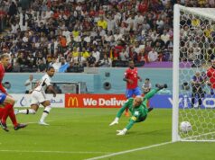 “Tragjedi” në Katar, Botërori humbet Gjermaninë, Japonia mund Spanjën. Plasin polemikat