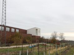 Emri/ Tragjedi në kantinën e verës në Itali, 43-vjeçari shqiptar vdes nga asfiksia në një cisternë