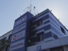 Qeveria vijon presionin, News24 nuk do ndalojë denoncimin e korrupsionit! Që nga java tjetër fakte dhe prova të reja me zë dhe figurë