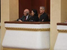 Prishja e resortit turistik dhe heshtja pa prestigj e ndërkombëtarëve të Tiranës