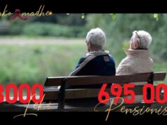 Rama ‘hap thesin’ ditët e fundit të vitit, dalin shifrat, përfitojnë pensionistët dhe shtresat në nevojë nga ‘Pako e Madhe’ 8 miliardë lekë