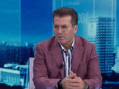 Sulmi te ‘Prestige Resort’/ “Akt i paprecedentë”, Mediu: Kushtetuta, ligji, biznesi dhe gjykatat s’kanë vlerë përballë urdhrit politik