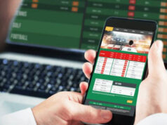 Qeveria do hapë bastet sportive, Ministrja Ibrahimaj: Brenda 3 muajve priten ndryshimet ligjore, ja çfarë parashikohet