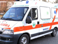 EMRI/ Shqiptari përplaset për vdekje nga një makinë në Itali, lë pas gruan dhe fëmijë