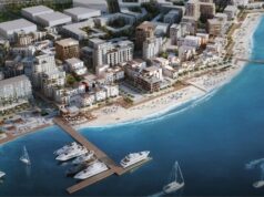 Pikëpyetjet e një investimi 2 miliardë euro në Portin e Durrësit!