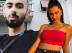 “I pash një mesazh”, vrau të dashurën për xhelozi, flet shqiptari: Jam penduar