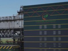 “Shpërdorim detyre, korrupsion dhe pastrim parash”: SPAK çon për gjykim rastin e inceneratorit të Fierit. 21 persona të akuzuar