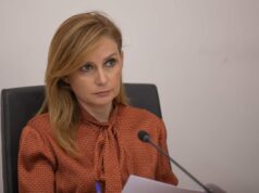 Afera e Inceneratorëve, Tabaku thirrje SPAK: Faketet janë në shesh, Arben Ahmetaj është i përfshirë, të dëshmojë