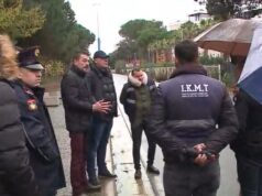 E paprecedentë/ OSHEE ndërpret energjinë në “Prestige Resort”, aksioni vijon pa asnjë shpjegim