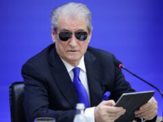 Prestige Resort/ Berisha: Akti i Ramës do u kushtojë taksapaguesve shqiptare të paktën 40 mln euro!