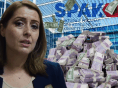 INVESTIGIM/ SPAK, nxirr prangat! 8 MLD Lekë për 8 ditë. Afera korruptive e oligarkëve Rizaj në Shëndetësi