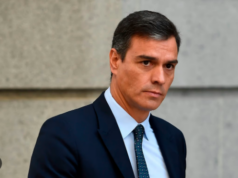 Kryeministri i Spanjës bojkoton Samitin e BE, shkak dyshohet biznesmeni i përfolur, miku i Olsi Ramës. I kërkuar nga spanjollët, por pa urdhër arresti në Shqipëri