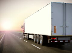 Shtrenjtimi i çmimeve thellon tkurrjen e transportit të mallrave me kamion; Konsumi me rënie edhe në prag festash!