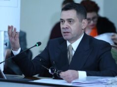 Udhëtimet e Arben Ahmetajt/ Nga Milano, Vjena e deri në Bukuresht, si u paguan me kartën e bankës së Zotos