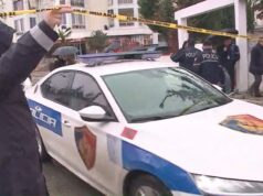 “E turpshme”, qytetarët të indinjuar pas aksionit pa paralajmërim dhe të paligjshëm në “Prestige Resort”: Pse nuk shkon Rama te banditët? Të ngrihemi kundër këtij shteti