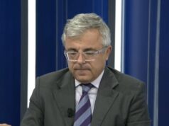 Neritan Sejamini: Çfarë synon ministria e Jashtme me deklaratën për Yuri Kim