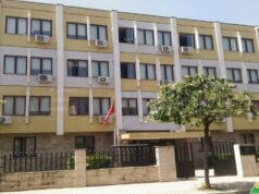 Nuk kishte leje ndërtimi të ligjshme, gjykata vendos sekuestrimin e hotelit “Diella”