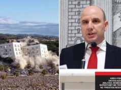 Rama hedh në erë “Prestige Resort”, FSHZH darovit gjashtë milionë dollarë pa garë për fshatrat turistikë