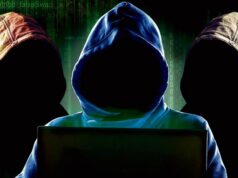 Hakerat iranianë vazhdojnë publikimet e të dhënave sekrete, nxjerrin certifikatat e sigurisë së punonjësve të Ministrisë së Brendshme