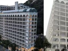 Pelè prehet në varrezën më të lartë vertikale në botë, legjenda e kishte prenotuar vendin e tij kohë më parë