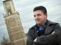 Zbardhet arsyeja e dëshmisë për rreth 1 orë e Elvis Roshit në SPAK