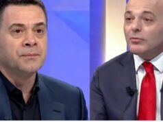 Si u ble Blendi Fevziu nga Arben Ahmetaj, anuloi emisionin Opinion për pagesat e Klodian Zotos me ndërhyrjen e Tigrit, si u mashtruan të ftuarit