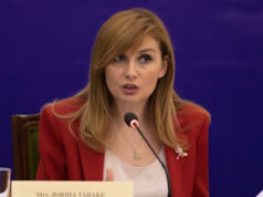 Skandali me ish-zyrtarin e FBI dhe lidhja me Ramën/ Tabaku: Si e përfitoi oligarku i Putinit statusin ‘investitor strategjik’ menjëherë pasi u fut në listën e zezë të SHBA?