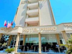 Rasti i Hotel “Princ” në Golem, Gjykata e Durrësit fton biznesmenin nga Kosova, këtij të fundit nuk i lejohet hyrja në Shqipëri