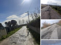 Qytetari replikën e liderët e rilindjes në Synej: Lërini furçet, kemi fshatra që nuk është vënë dorë fare