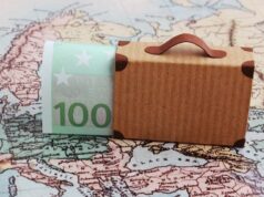 Nga vijnë dërgesat e emigrantëve? Kryesojnë Italia dhe Anglia, rritet Gjermania dhe SHBA