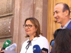 Gjykata Kushtetuese pranoi padinë për bordin e çmimeve, deputeti i PD-së: Keqardhje që s’ka asnjë reagim për bordin e karburanteve