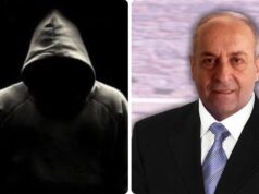 Ish- kryebashkiaku flet “pa doreza”, tregon situatën në PS para zgjedhjeve të 14 Majit