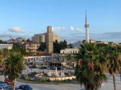 Lajmi i Fundit/ Një i moshuar gjendet i pajetë në Kavajë (Emri)