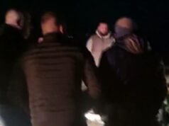 EMRAT/ Aksidenti me 3 viktimat nga një familje, mes të plagosurve edhe dy të rinj 20 dhe 25 vjeç