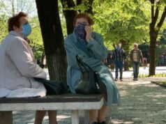 Qeveria rrit moshën e daljes në pension, si ndryshon skema për burrat dhe gratë