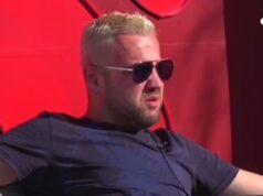 Luizi zbulon pse e hoqën nga puna 2 ditë para se të hynte në BBVA