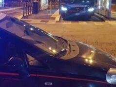 Itali/ U kapën me disa kilogramë kanabis gati për shitje, arrestohen 3 shpërndarës shqiptarë!