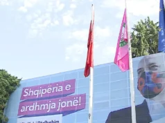 Kandidatët e PS, zbulohen emrat për të gjitha qarqet! Krali në Kavajë e Memolla në Rrogozhinë. Në shumicën e bashkive ka rikonfirmime