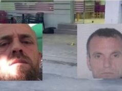 Detajet e reja nga vrasja e dyfishtë në Kavajë, çfarë ndodhi momentet e fundit!