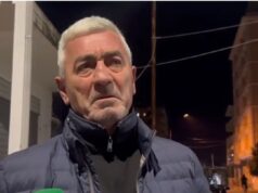 “Kishin debatuar përpara”, Dëshmitari tregon si nisi përplasja në Kavajë: Sa u largova kërciti, mirë që nuk më kapi ndonjë plumb mua