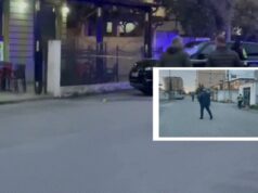 E PLOTË/ U takuan për të zgjidhur një konflikt të mëparshëm, por përfunduan duke vrarë njëri-tjetrin. Si ndodhi ngjarja që tronditi Kavajën (Detaje)