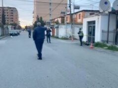 Vranë njëri-tjetrin me pistoletë dhe thikë, të dy viktimat e ngjarjes në Kavajë kishin ndryshuar emrat në gjendje civile