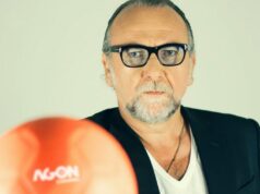 Agon Channel fiton përfundimisht Arbitrazhin, dëmshpërblim 108 mln euro nga shteti shqiptar!