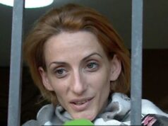 Drogë dhe vrasje në shtëpinë e saj, arrestohet Marsida Qatja në Kavajë