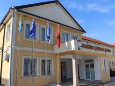 Sondazhi i “BIRN” për 14 majin, Rama rrezikon të humbasë Bashkinë e Malësisë së Madhe, përplasje e ngushtë mes dy palëve