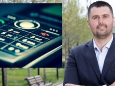 Publikohet përgjimi, si i blinte votat kandidati i PS-së në Rrogozhinë. Memolla- elektriçistit: Mos ia pri dritat asaj edhe një muaj sa të kalojnë zgjedhjet, i paguaj unë!