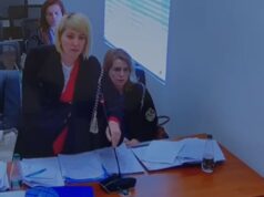 Konfiskimi i ndërtesave me VKM/ “Dy vite për një akt nënligjor”, Bardhi zë ngushtë përfaqësuesen e qeverisë, justifikohet Kokona: S’gjetëm kohë, ishim në pandemi