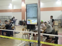 Zbardhet lista me anëtarët e rinj të Këshillit Bashkiak të Kavajës