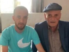 “E pashë rastësisht dhe e vrava”, Habib Rexha rrëfehet pasi u dorëzua: Veprova nga gjaknxehtësia